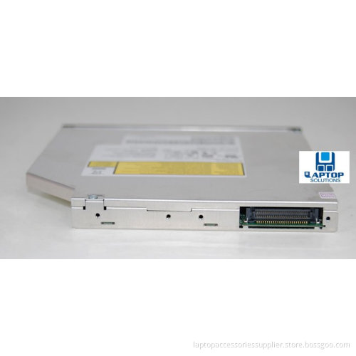 Ide Odd 8x Dl Dvd/rw Burner Sony Ad-7580a For Laptops